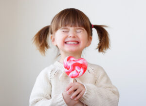 revolutionizing-sweet-treats