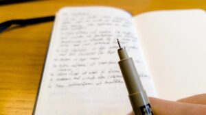 track-your-language-learning