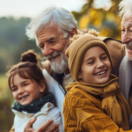 The Dos and Don’ts of Estate Planning