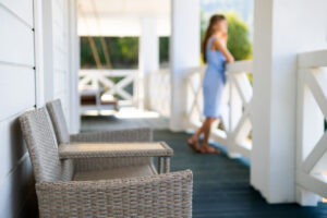 Design Ideas and Inspiration for Your Outdoor Space