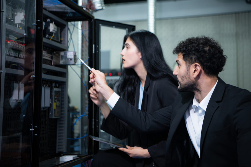 10 Signs Your Business Needs to Upgrade Its Cybersecurity Measures