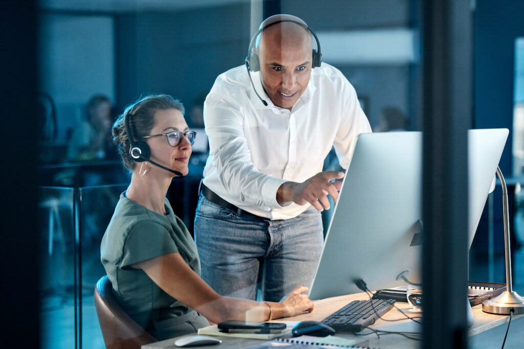 A Beginner’s Guide to Implementing and Optimizing VoIP Solutions