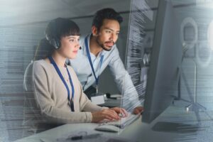 A Beginner’s Guide to PO&AM Remediation for CMMC Compliance