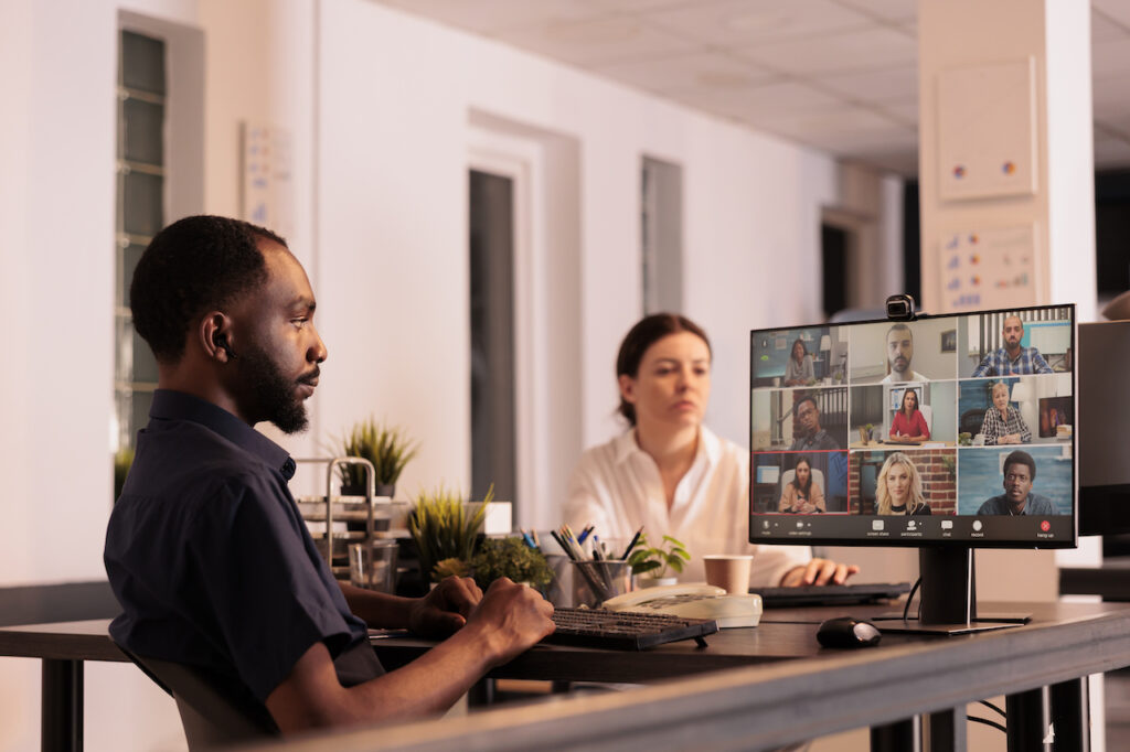 5 Essential Cybersecurity Tips for Everyday Users