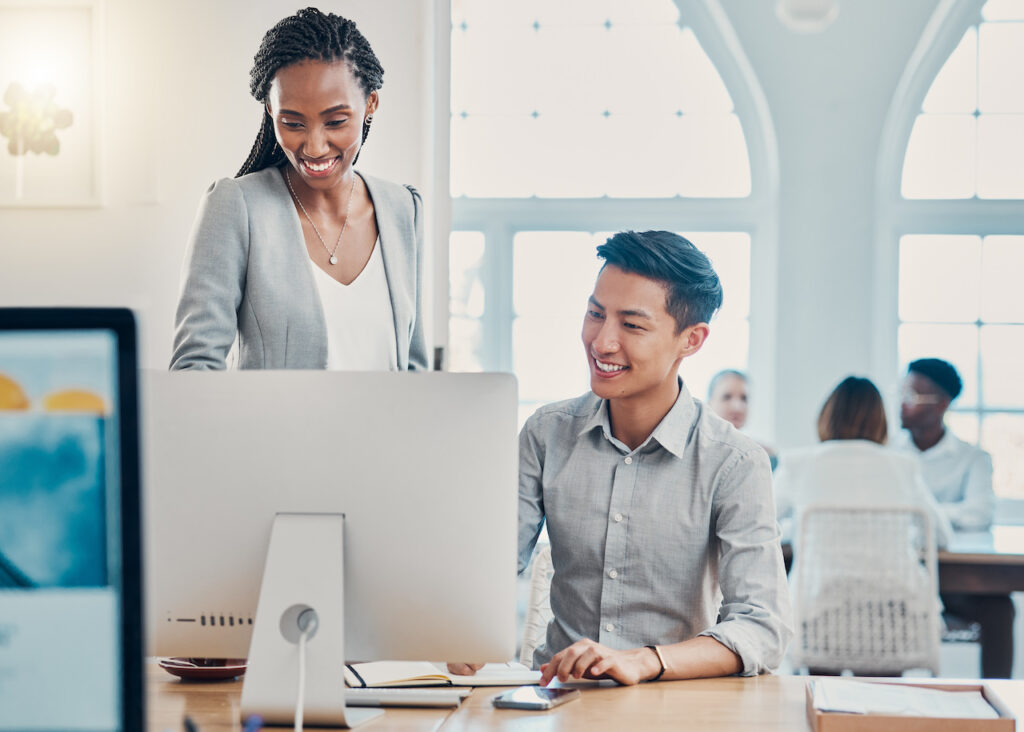 5 Tips for Safeguarding Connected Devices in an Increasingly Connected World