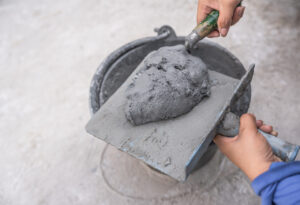 7 Tips for Cement Upkeep