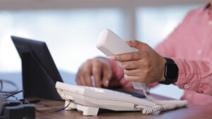 Your Guide to Communication Essentials for Your Organization
