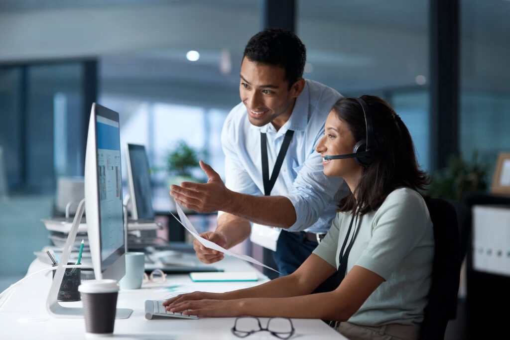 5 Signs Your Business Needs Better IT Support