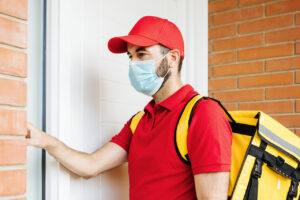 Your Guide to Utilizing Partnerships for Pest Control Business Growth
