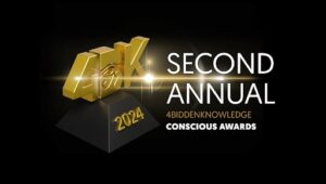 2nd-annual-4bidden-conscious-awards-week