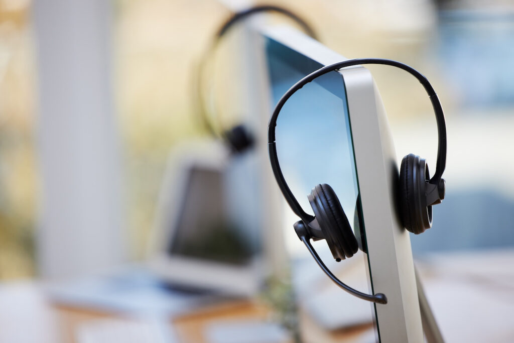 Help Desk Heroes: How They Can Support Your Business Every Step of the Way