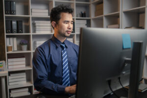 Tips for Strengthening Your Company’s Network Security in 2024
