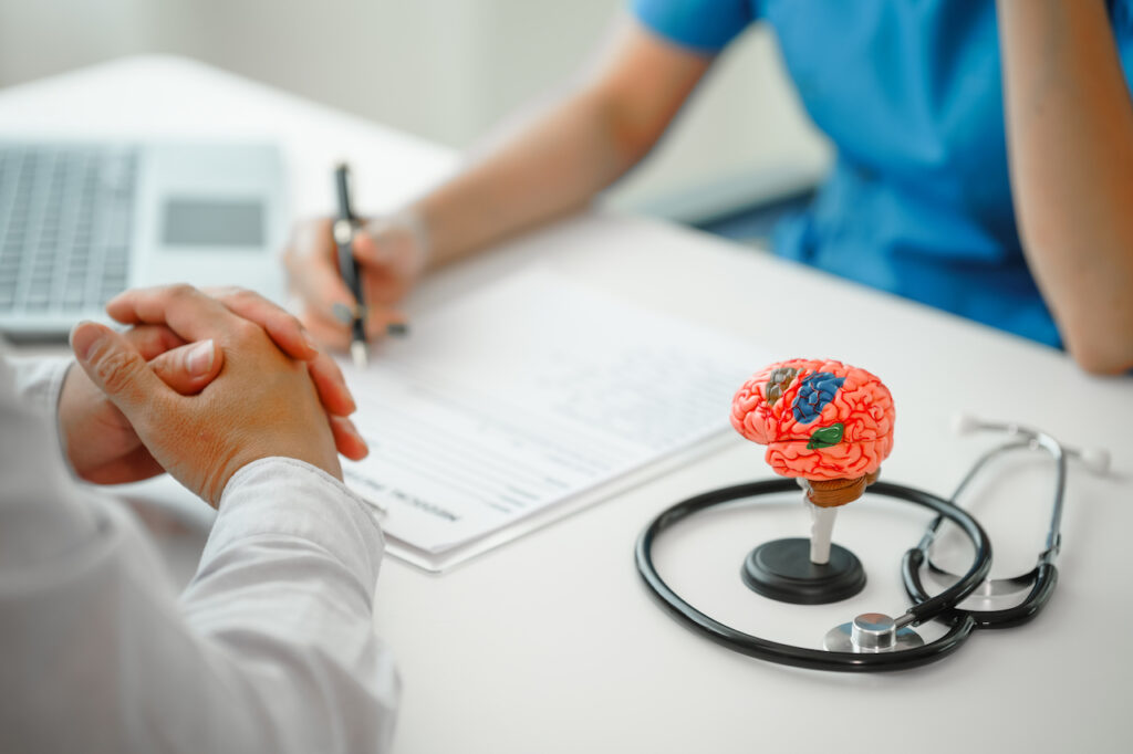 Navigating the Medical Malpractice Legal Process