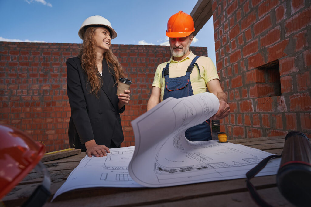 How to Choose the Right Builders Risk Insurance Policy for Your Project