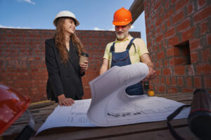 How to Choose the Right Builders Risk Insurance Policy for Your Project
