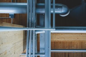 rivage-IypfiRfLidQ-unsplash