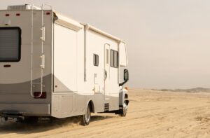 7 Common Mistakes to Avoid When Using Shared RV Storage