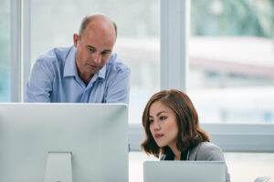5 Types of IT Support Features That Businesses Need