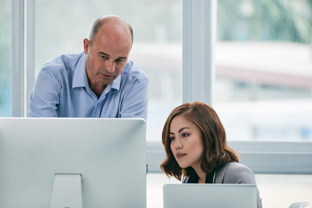 Why Small Businesses Need IT Support