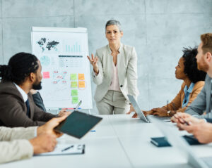 How to Transition Smoothly to Outsourced IT Support for Your Florida Business