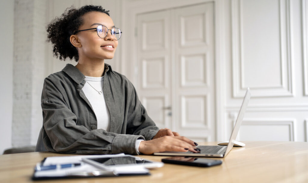 The Unique IT Support Needs of the Healthcare Industry