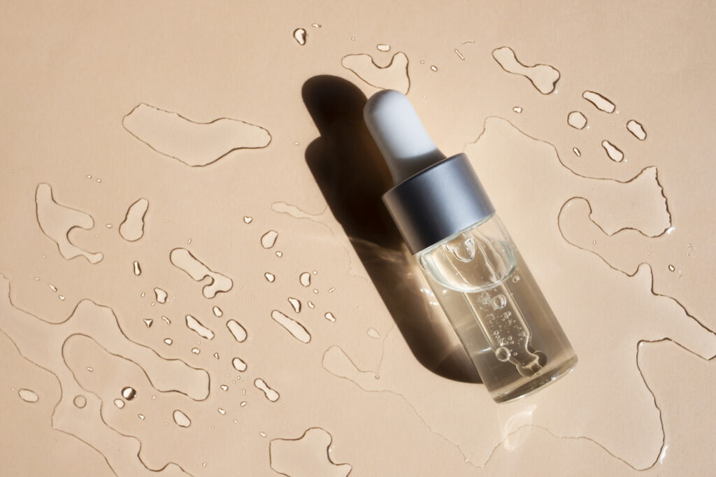 7 Reasons Retinol is a Staple Ingredient in Anti-Aging Serums