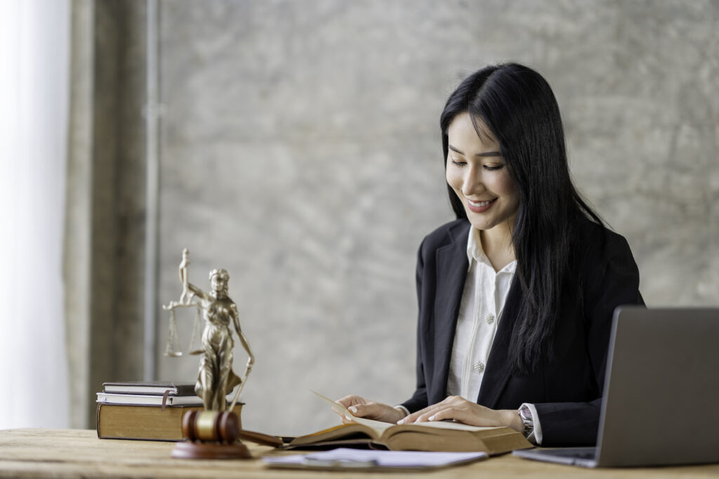 How to File for Innocent Spouse Relief: A Step-by-Step Guide