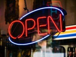 Mastering Strategic Management for Maximum Productivity