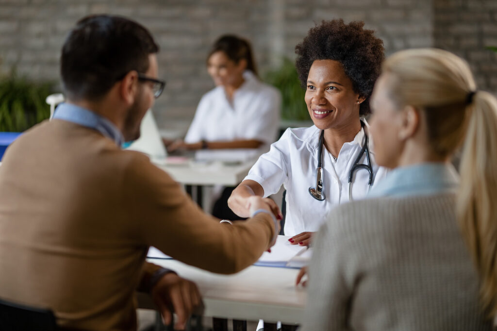 Your Guide to Out-of-Pocket Maximums in Health Insurance