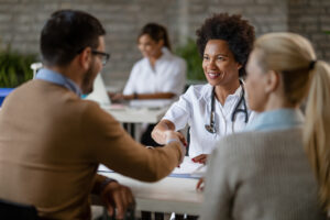 Your Guide to Out-of-Pocket Maximums in Health Insurance