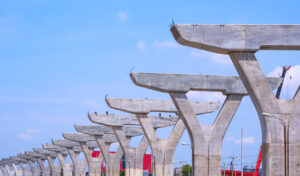 7 Types of Concrete for Durable Support