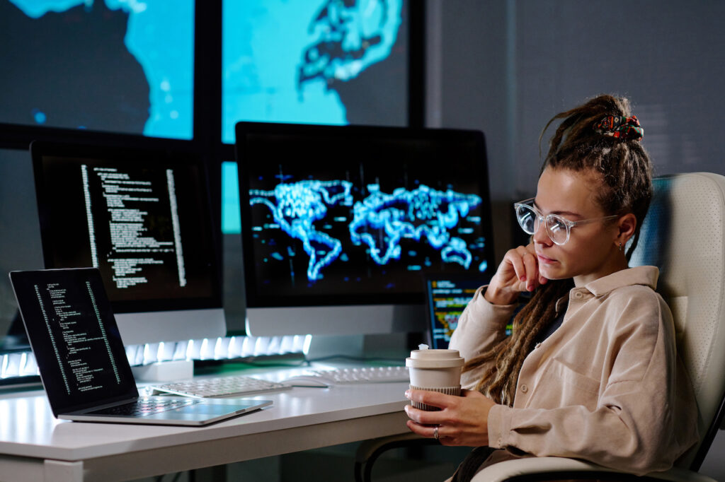 How Managed IT Services Can Simplify Microsoft Azure Management