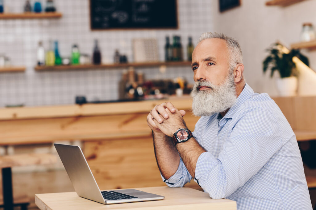 A Guide for MFA Implementation: Strategies for Small Businesses