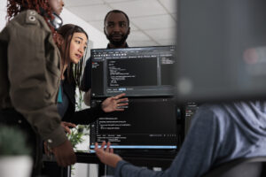 10 Essential Tips for Data Backup and Recovery
