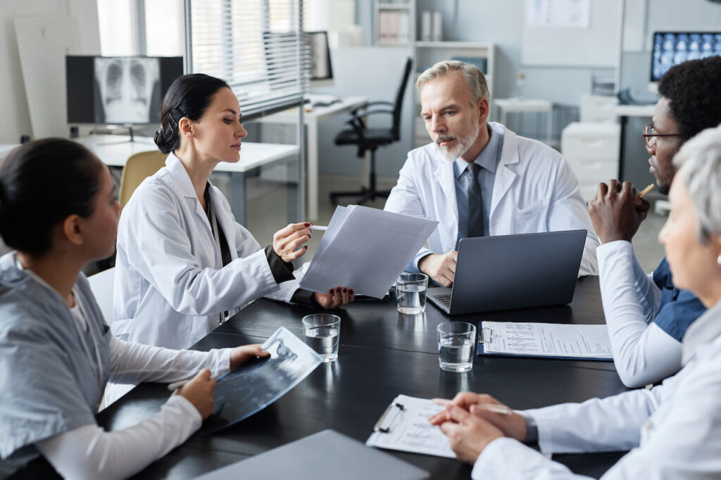 Medical Malpractice vs. Medical Negligence: What’s the Difference?