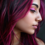 6 Advantages of Having Your Hair Colored By a Professional
