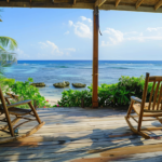 7 Decisions to Make When Purchasing a Vacation Home
