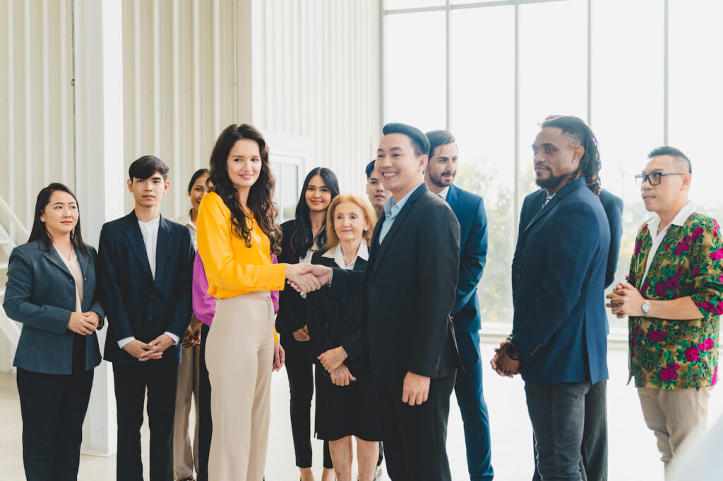 Top 5 Cybersecurity Risks for Local Government