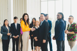 Top 5 Cybersecurity Risks for Local Government