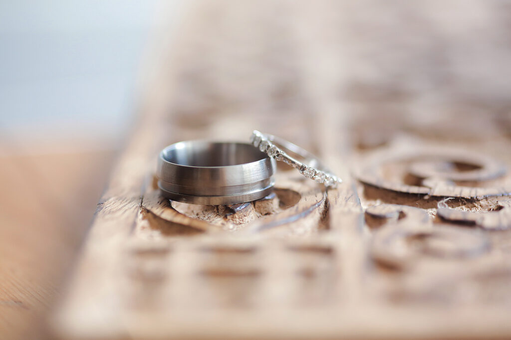 Your Guide to Cleaning Jewelry Safely
