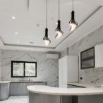How to Choose a New Faucet Type for a Bathroom