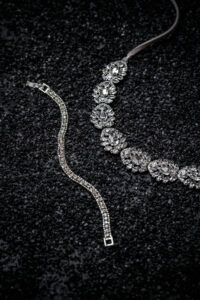 5 Alternatives to the Typical Tennis Bracelet Trend