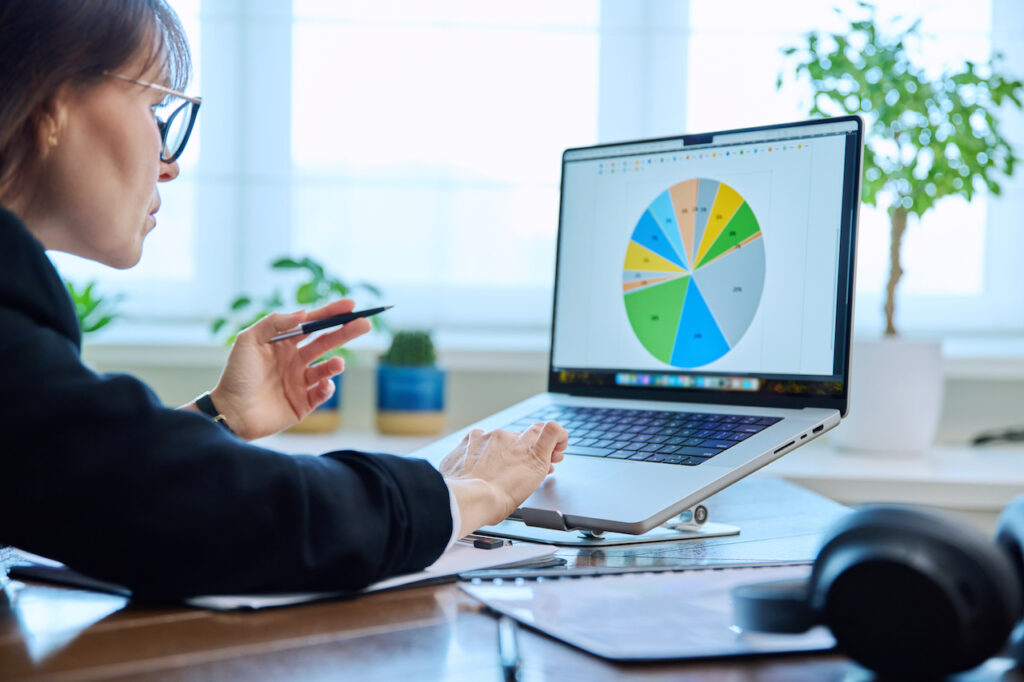 The Top AI Cybersecurity Risks Facing Businesses
