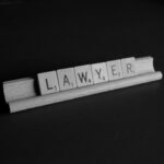 5 Steps to Take After Sustaining an Injury From a Wreck