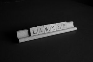 5 Steps to Take After Sustaining an Injury From a Wreck