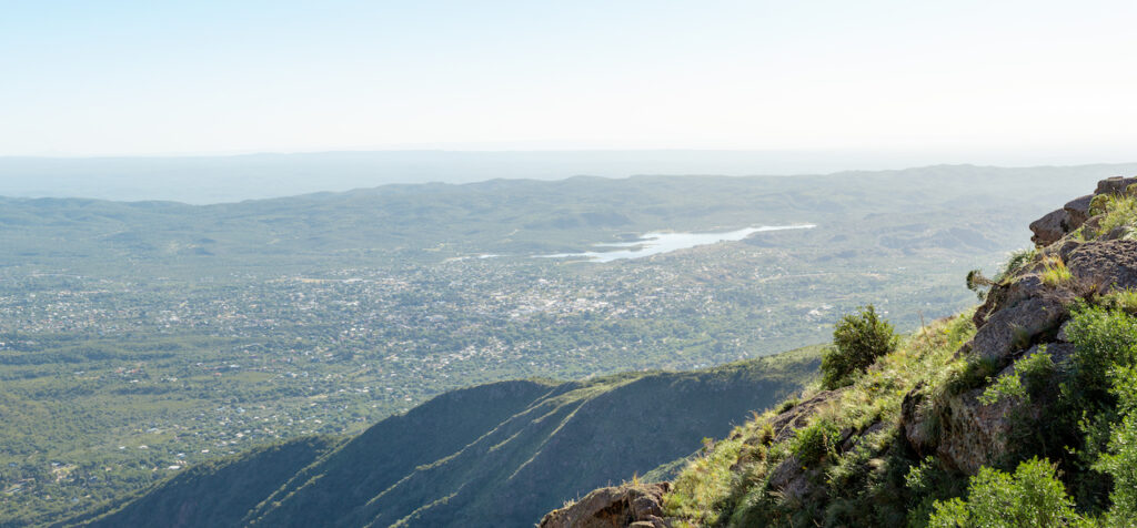 Where to Store Your Stuff When Moving to Provo