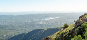 Where to Store Your Stuff When Moving to Provo