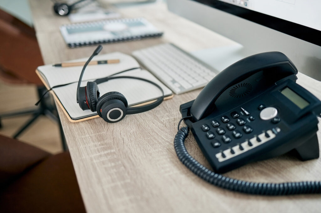 7 Kinds of Customer Service Support Options for Businesses
