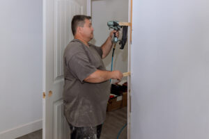 Safety First: Does Your Door Need a Swap?