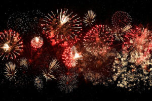unnamed (4)